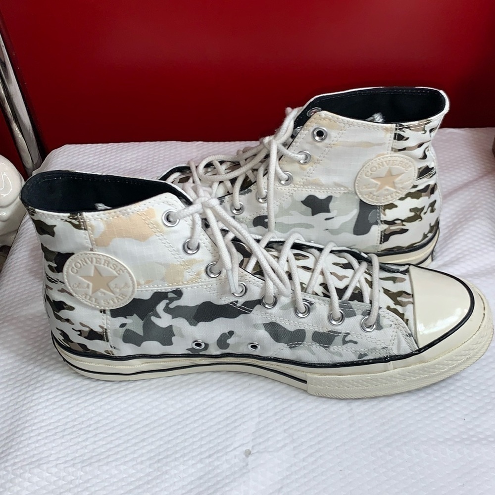 CONVERSE SNEAKERS​​​​​​​​​​​​​​​​​​​​​​​​​​​​​